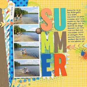 Summer-Splash-2015
