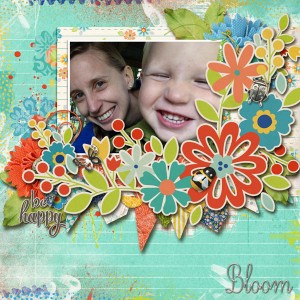 Bloom