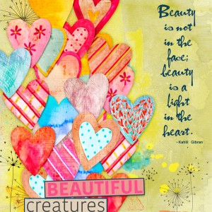 2016-06_June-TLP-MM3_Quote_web