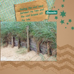 Memorofdunes