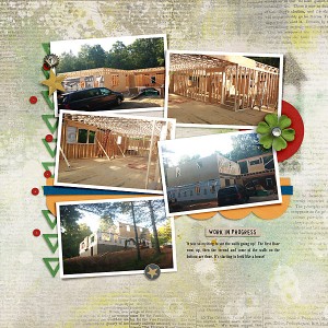 House Page 11