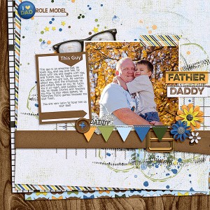 2014-Matthew-and-Nick 600