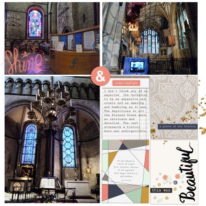 72dpi-123-mpmMosaicCathedral