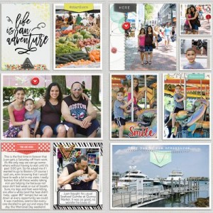 2016 Week 21-2