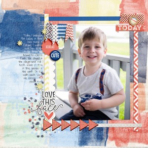2016-5-5-lucas-at-shore-park-pelham_600web