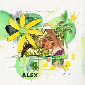 She-is-my-dear-my-Darling-one-Alex-2012