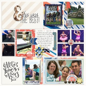 Week-23R