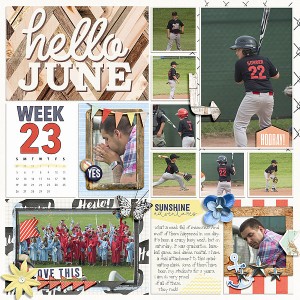 Week-23L
