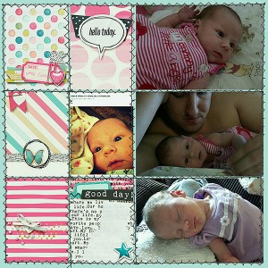 Kaydee week 4 r