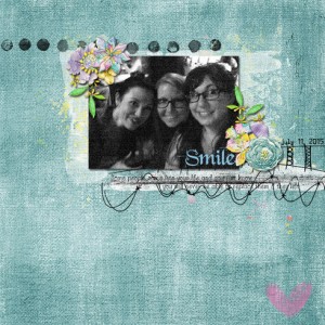 Friends