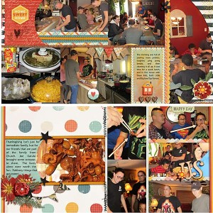 112015-8pages-of-Tgiving