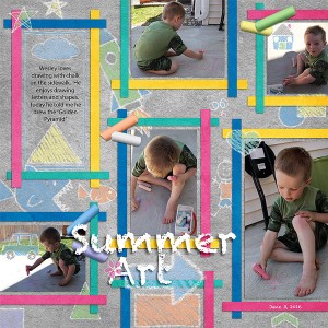 Wesley-Chalk-art-SwL_SummerGroupTemplate2016