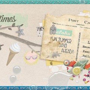 Facebook Cover