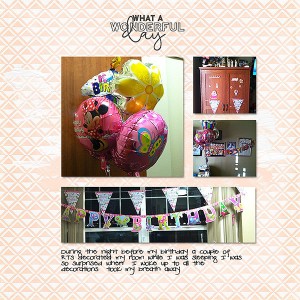 BirthdayWeb