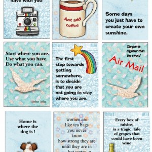 Pockets Quotes