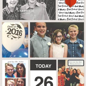 Culmination2016-left-copy