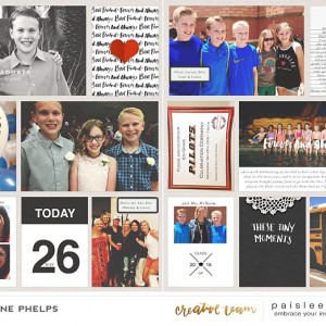 Culmination2016-photocentric2
