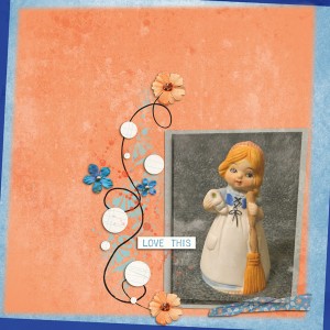 Awolff_blogjune