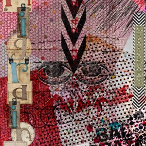 MIGRAINE