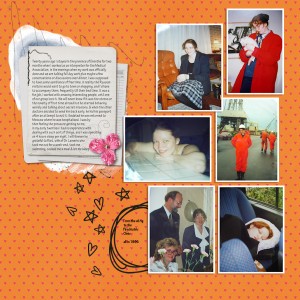 story_left
