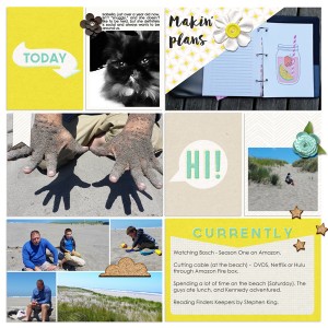 2015 - Week 25 R