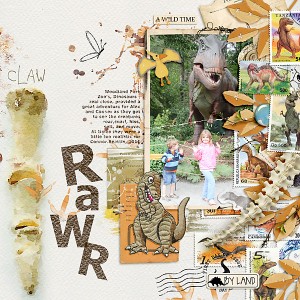 Rawr-Woodland-Park-2011-copy