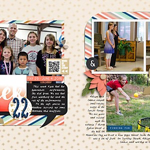 2016 Week 22
