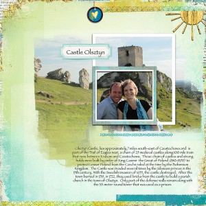 Castle-Olsztyn-lgrieveson_fun_begins_template1