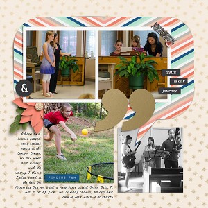 2016 Week 22 {right}