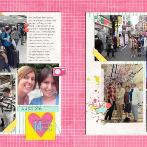 P52 Week 14-Double