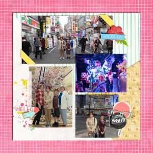 P52 Week 14-Right