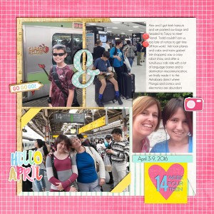 P52 Week 14-Left
