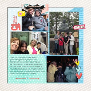 P52 Week 15 Right