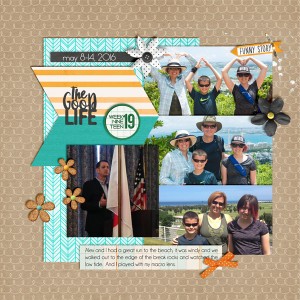 P52 Week 19 Right