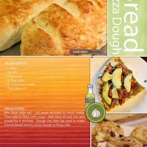 Bread-SwL_13_8x11RecipeTemplate