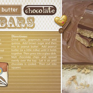 PB-bars-SwL_13_4x6RecipeCardTemplate