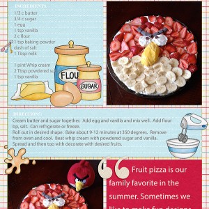 Fruit-Pizza-SwL_16_8x11RecipeTemplate
