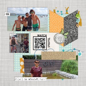 P52 Week 20 Right