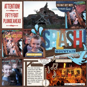 Splash-Mountain-lgrieveson_messy_pockets-4-1
