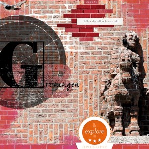 Groningen01