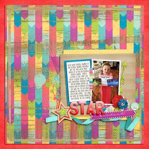 Star Student
