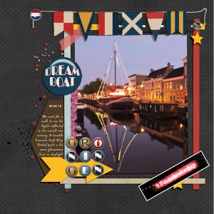 16jun06_Groningen02