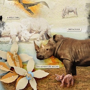 Robbie-the-Rhino