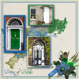 Doors-of-dublin
