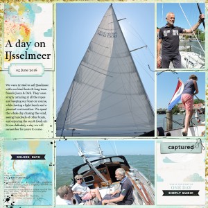 16jun05_sailing01