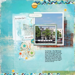 16jun04_Amsterdam01
