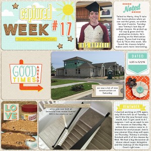 2016 Week 17 L