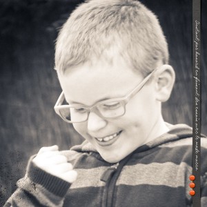 Mode macro