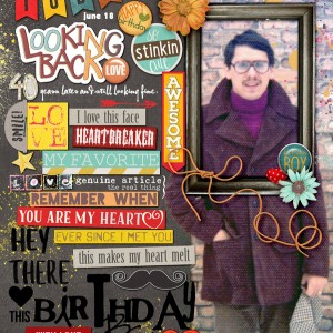 2016-06_June-TLP-Inspiration_web