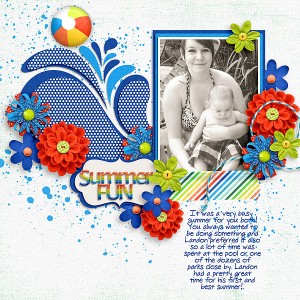 Summer-Fun-copy